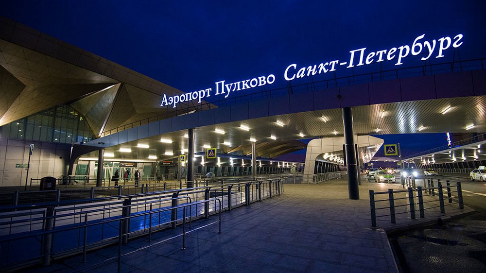 novye-reysy-iz-sankt-peterburga