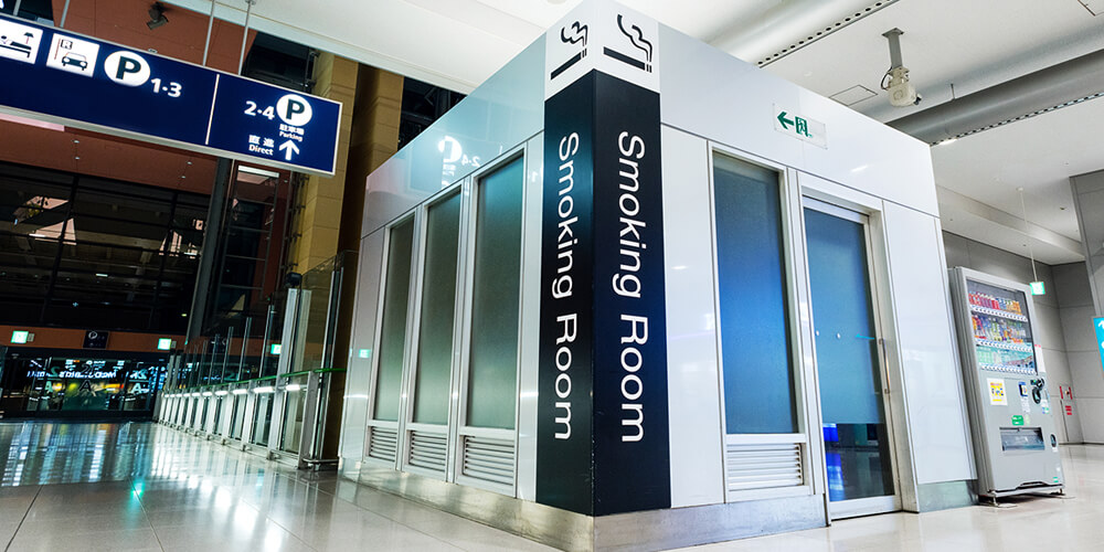 pokurit-pered-poletom