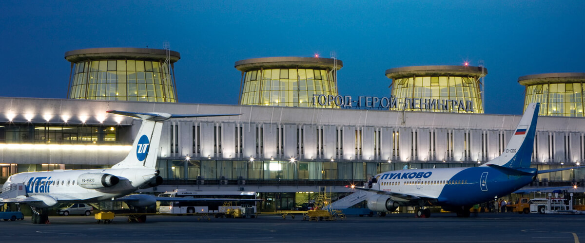 aeroport-pulkovo