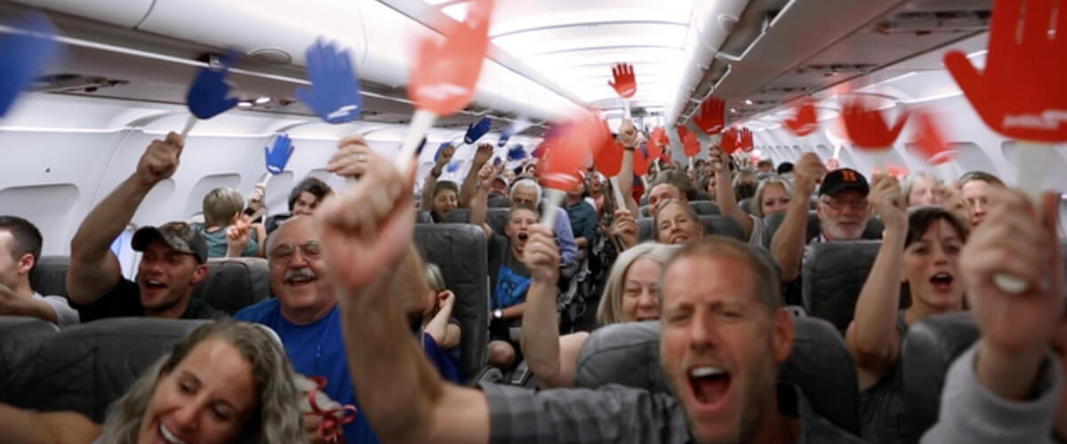 vopros-ne-dayuschiy-pokoya-hlopat-ili-net