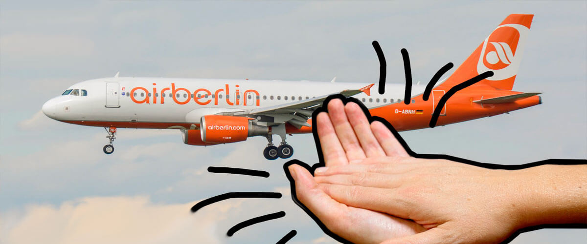 vopros-ne-dayuschiy-pokoya-hlopat-ili-net